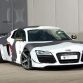 Audi R8 by mbDESIGN