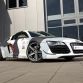 Audi R8 by mbDESIGN