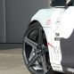 Audi R8 by mbDESIGN