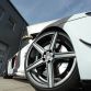 Audi R8 by mbDESIGN