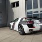 Audi R8 by mbDESIGN