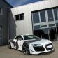 Audi R8 by mbDESIGN