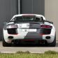 Audi R8 by mbDESIGN
