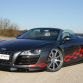 MTM Audi R8 Spyder V10