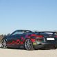 MTM Audi R8 Spyder V10