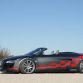 MTM Audi R8 Spyder V10