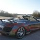 MTM Audi R8 Spyder V10