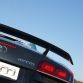 MTM Audi R8 Spyder V10