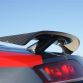 MTM Audi R8 Spyder V10