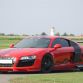 MTM Audi R8 V10