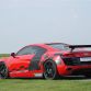 MTM Audi R8 V10