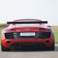 MTM Audi R8 V10