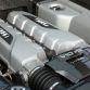 MTM Audi R8 V10