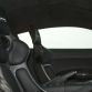MTM Audi R8 V10