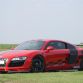 MTM Audi R8 V10