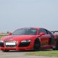 MTM Audi R8 V10