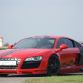 MTM Audi R8 V10