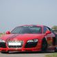 MTM Audi R8 V10