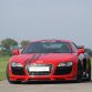 MTM Audi R8 V10