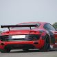 MTM Audi R8 V10