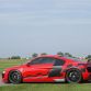MTM Audi R8 V10