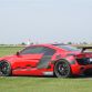 MTM Audi R8 V10