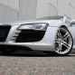 Audi R8 by O.CT Tuning
