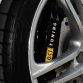 Audi R8 by O.CT Tuning