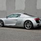 Audi R8 by O.CT Tuning