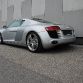 Audi R8 by O.CT Tuning