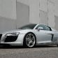 Audi R8 by O.CT Tuning
