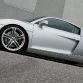 Audi R8 by O.CT Tuning