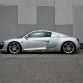 Audi R8 by O.CT Tuning