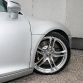 Audi R8 by O.CT Tuning