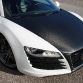 Audi R8 by O.CT Tuning