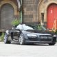 Audi R8 by OK-Chiptuning