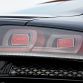 Audi R8 by OK-Chiptuning