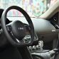 Audi R8 by OK-Chiptuning