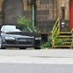 Audi R8 by OK-Chiptuning
