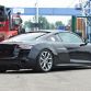 Audi R8 by OK-Chiptuning