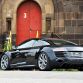 Audi R8 by OK-Chiptuning