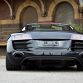 Audi R8 by OK-Chiptuning