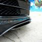 Audi R8 by OK-Chiptuning