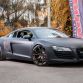 Vilner-Audi-R8-1