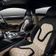 vilner-audi-r8-2