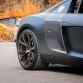 vilner-audi-r8-4