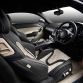 vilner-audi-r8-6