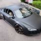 vilner-audi-r8-7