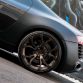 vilner-audi-r8-8