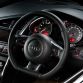 vilner-audi-r8-9